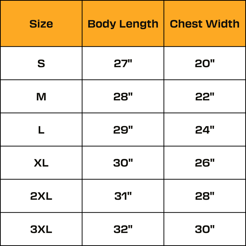 Neon Nights 2026 Lineup Hoodie - Amex® Exclusive