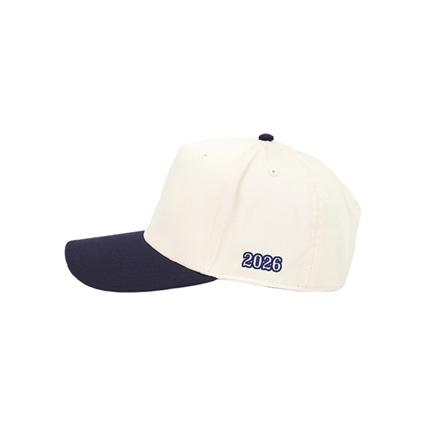 Eagle Logo Hat - Amex® Exclusive