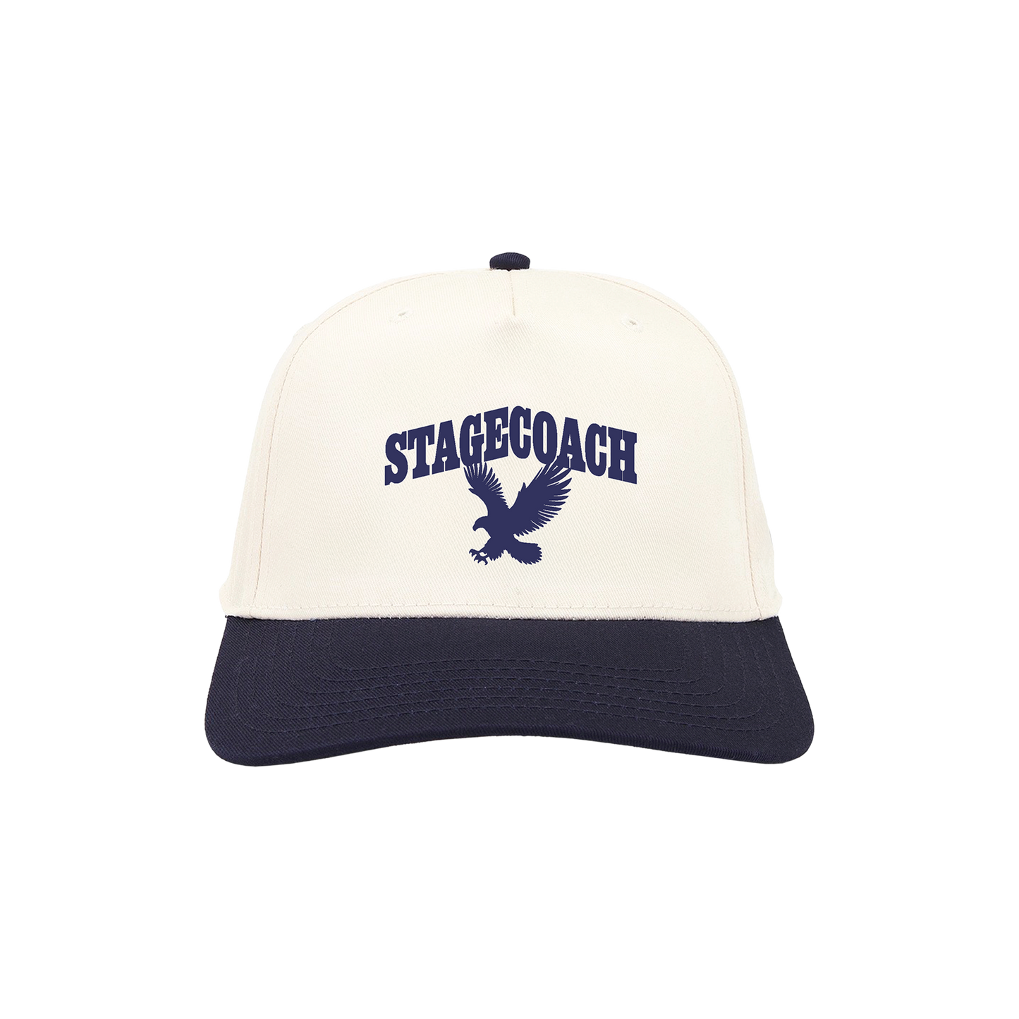 Eagle Logo Hat - Amex® Exclusive