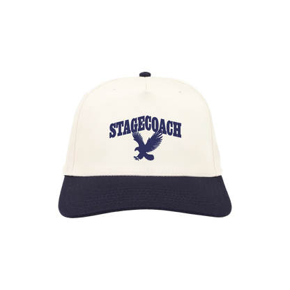 Eagle Logo Hat - Amex® Exclusive