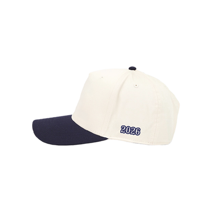 Eagle Logo Hat - Amex® Exclusive